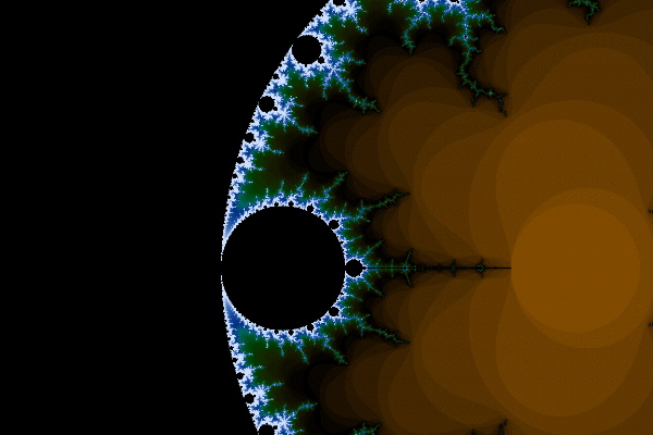 Fracture 647 (Mandelbrot).tiff