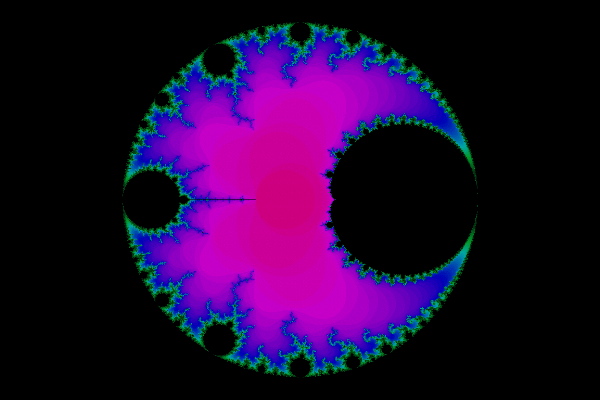 Fracture 651 (Mandelbrot).tiff