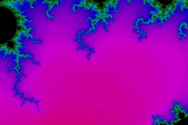 Fracture 655 (Mandelbrot).tiff
