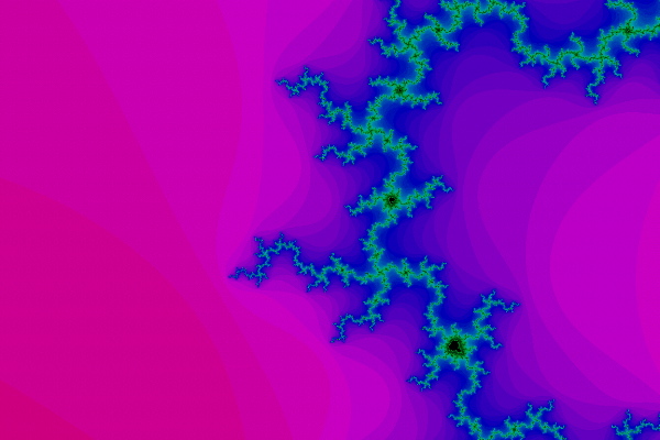Fracture 659 (Mandelbrot).tiff