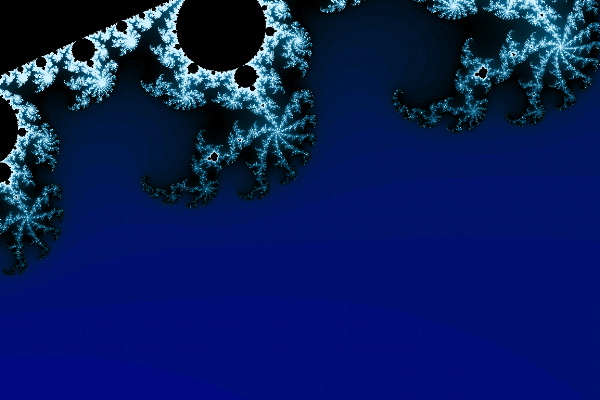 Fracture 683 (Mandelbrot).tiff
