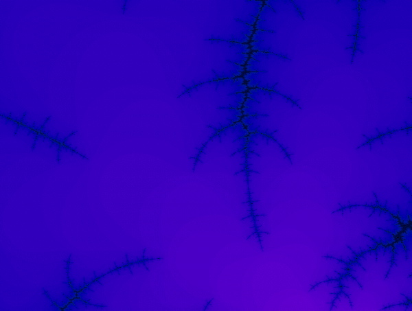 Fracture 685 (Mandelbrot).tiff