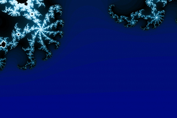 Fracture 686 (Mandelbrot).tiff