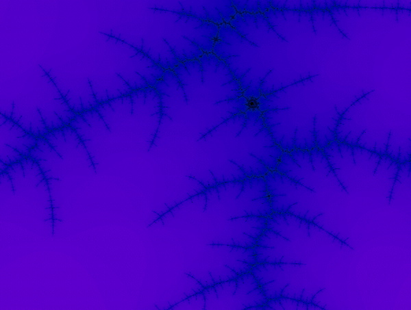 Fracture 688 (Mandelbrot).tiff
