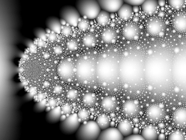 Fracture 192 (Mandelbrot).tiff