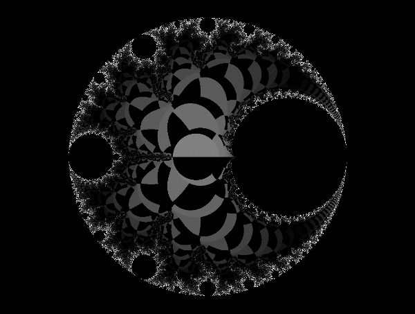 Fracture 689 (Mandelbrot).tiff