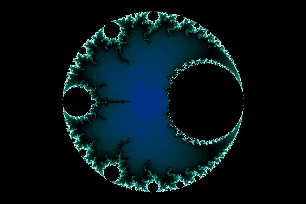 Fracture 690 (Mandelbrot).tiff