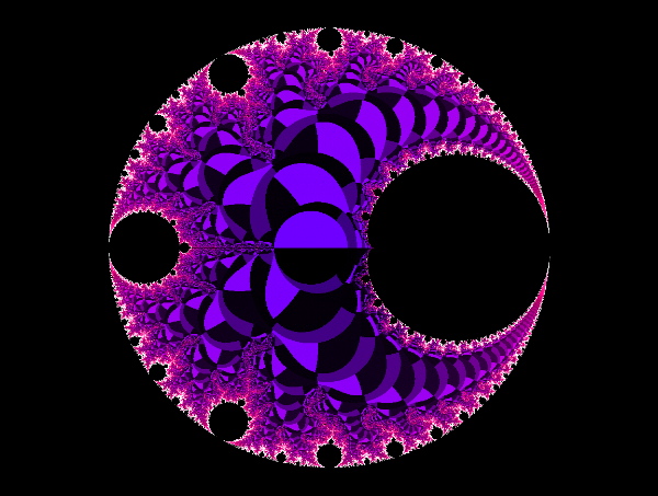 Fracture 692 (Mandelbrot).tiff