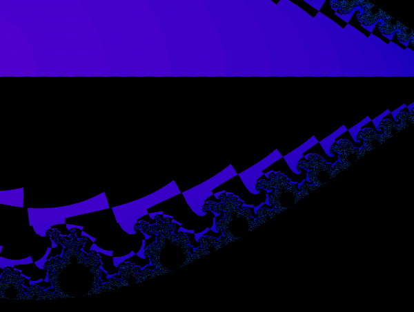 Fracture 725 (Mandelbrot).tiff