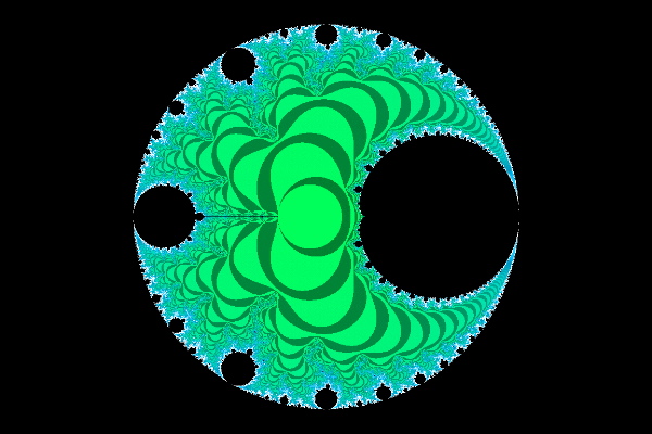 Fracture 742 (Mandelbrot).tiff