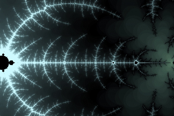 Fracture 759 (Mandelbrot).tiff