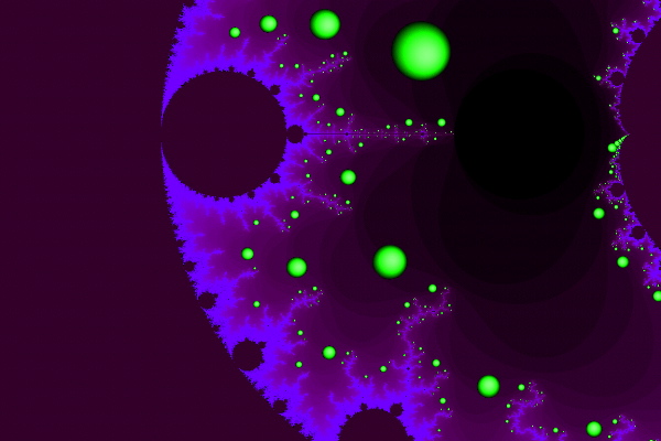 Fracture 77 (Mandelbrot).tiff