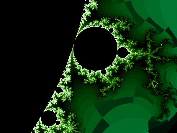 Fracture 79 (Mandelbrot).tiff