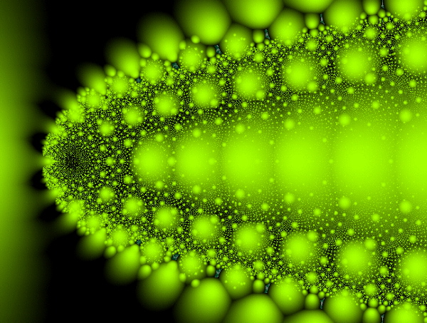 Fracture 195 (Mandelbrot).tiff
