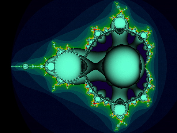 Fracture 797 (Mandelbrot).tiff