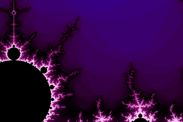Fracture 812 (Mandelbrot).tiff
