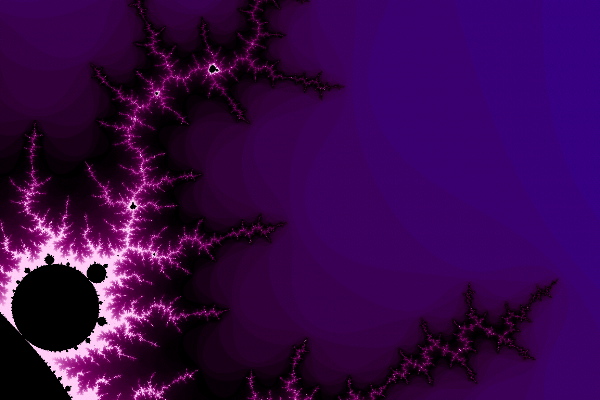 Fracture 813 (Mandelbrot).tiff