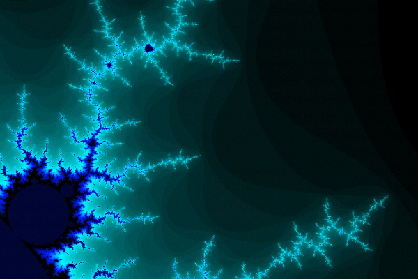 Fracture 815 (Mandelbrot).tiff