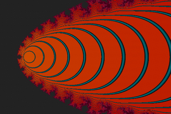 Fracture 82 (Mandelbrot).tiff