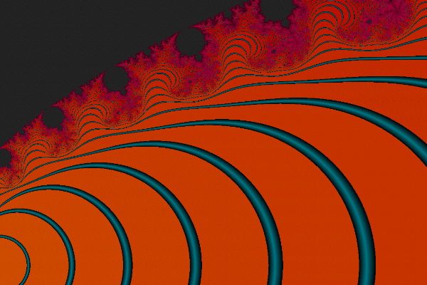 Fracture 84 (Mandelbrot).tiff