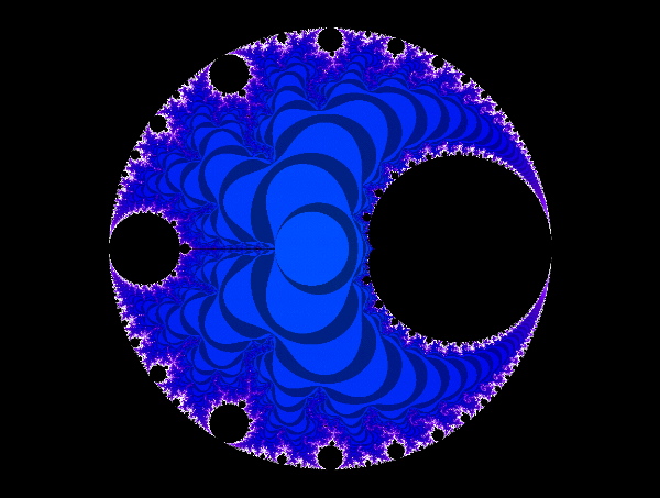 Fracture 843 (Mandelbrot).tiff