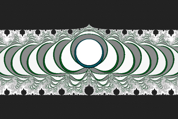 Fracture 845 (Mandelbrot).tiff