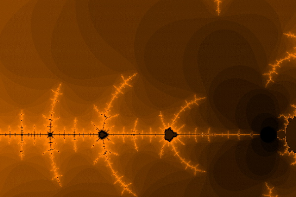 Fracture 849 (Mandelbrot).tiff