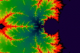 Fracture 213 (Mandelbrot).tiff