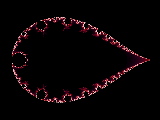 Fracture 445 (Mandelbrot).tiff