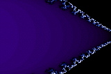 Fracture 455 (Mandelbrot).tiff