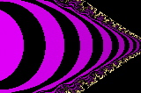 Fracture 457 (Mandelbrot).tiff