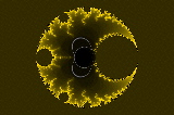Fracture 521 (Mandelbrot).tiff