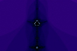 Previous