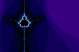 Previous