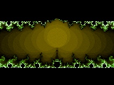 Previous