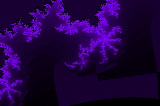Previous