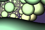 Previous