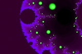 Previous