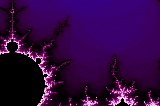 Fracture 812 (Mandelbrot).tiff