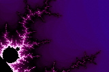 Fracture 813 (Mandelbrot).tiff