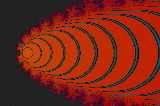 Fracture 82 (Mandelbrot).tiff