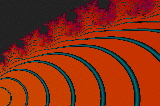 Fracture 84 (Mandelbrot).tiff