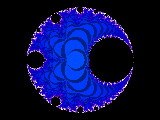 Fracture 843 (Mandelbrot).tiff