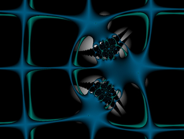Fracture 36 (Simple Newton).tiff