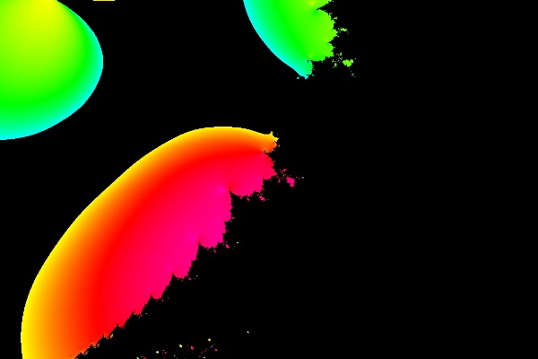 Fracture 377 (Simple Newton).tiff