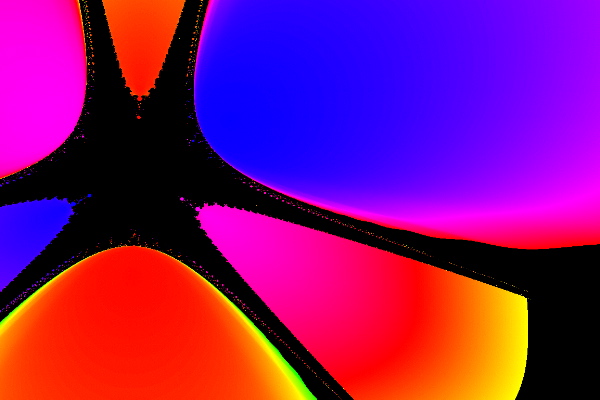Fracture 446 (Simple Newton).tiff