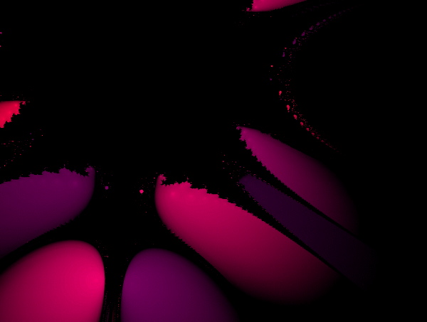 Fracture 480 (Simple Newton).tiff