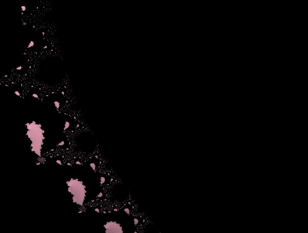 Fracture 483 (Simple Newton).tiff