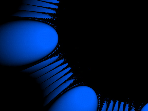 Fracture 563 (Simple Newton).tiff
