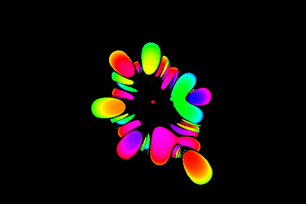 Fracture 610 (Simple Newton).tiff